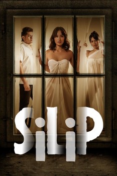 [18+] Download Silip (2024) WEB-DL Tagalog VMax 1080p | 720p | 480p [250MB] download