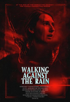 Download Walking Against the Rain (2022) WEB-DL Dual Audio Hindi ORG 1080p | 720p | 480p [400MB] download