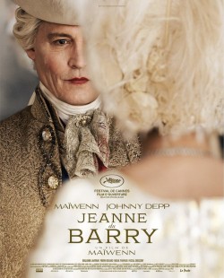 Download Jeanne du Barry (2023) BluRay Dual Audio Hindi ORG 1080p | 720p | 480p [350MB] download