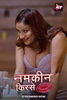 Download Namkeen Kisse (Season 1) (2024) WEB-DL Hindi ALTBalaji WEB Series (Episode 3 to 4) 1080p | 720p | 480p [200MB] download